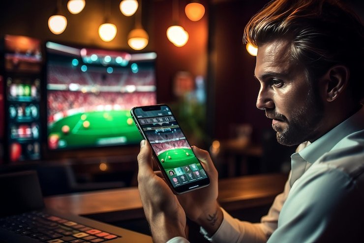 Catatan privasi dan keamanan dalam ulasan platform