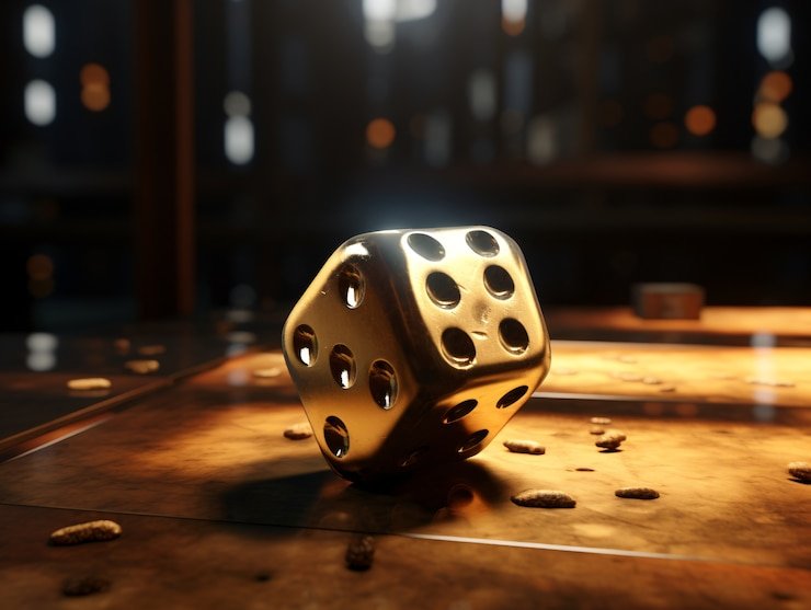 Catatan privasi matra88 untuk pengguna Indonesia