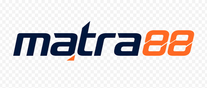 Logo matra88